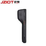 Industrial Android 11 Rugged Barcode Scanner PDA 5.5 Inch Waterproof NFC 4G PDAs
