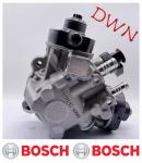 Diesel Common Rail Fuel Pump 0445010646 0445010669 0445010673 For AUDI