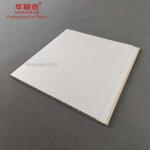 Printing Painting Series Pvc Decorative Panels For Home Decoration