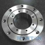 RE25025UUCC0P5 250*310*25mm Radar Harmonic Drive Customed Industrial Reducers