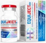 HD Brand 3D Hologram Injection vial Vial Labels