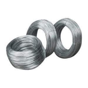 Wholesale ASTM Standard SAE1008/Q195 MS Low Carbon Steel Wire Rod for Nail Making 5.5mm 6.5mm 8mm from china suppliers