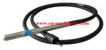 Factory Price !! Concrete Vibrator Needle In India With Lowest Price