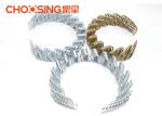 8 Ga 24'' 14 Loops Zig Zag Sofa Springs Steel Sofa Chair Springs Replacement