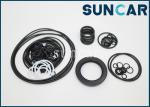 CA2003366 & 2003366 Hydraulic Main Pump Seal Kit For C.A.Terpillar Excavator