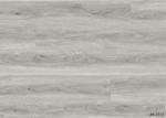 PVC Vinyl Interlock Click LVT SPC Flooring
