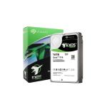 16TB High Capacity ST16000NM004J Internal Hard Drive By Sea Gate For Data