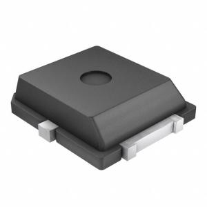 Wholesale MHT1006NT1 from china suppliers