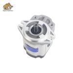 OEM Quality Good Price Putzmeister Concrete Pump Maintain Spare Parts 14R CM3