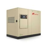 Electronics Sierra 190-300kw Oil-Free Rotary Screw Compressed Air for Ingersoll
