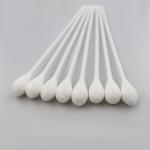 Make Up 73mm Medical Cotton Swabs