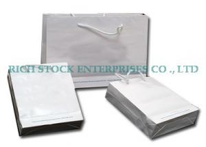 Wholesale paper gift bag, gift bag, paper bag from china suppliers