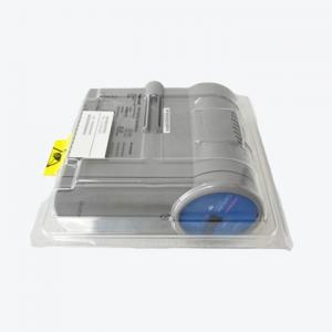 Wholesale FC-SDIL-1608 Safety Manager Honeywell Module from china suppliers