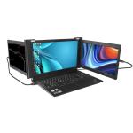 PD1303D IPS 1080P 13.3inch Laptop Portable Monitor For Gaming