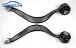 BMW X5(E53) Vehicle Control Arm , Auto Spare Parts 31121096169