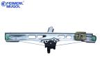 GK2-V23201BA Car Front Left Door Window Lift JMC1030 Car Auto Body Parts