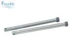 97883000 PINION SHAFT Suitable For Gerber Paragon Cutter Parts