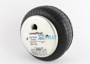 Wholesale 1B9-208 Goodyear Air Springs Enidine YI1B9-208 With 3/4 Air Inlet Load One Ton from china suppliers