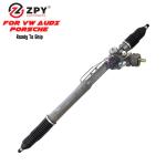 Universal Audi A6 Auto Steering Parts 4B1422052EX 4B1422052E 4B1422052B
