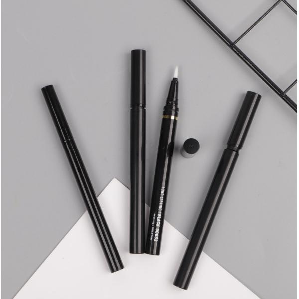PP Liquid Eyebrow Pencil Good Quality Waterproof Eyebrow Pencil Make Up Tools