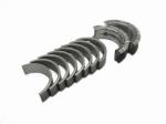 For Hyundai D4CB Sorando2.5L Engine Parts Connecting Rod Bearing High Hardness