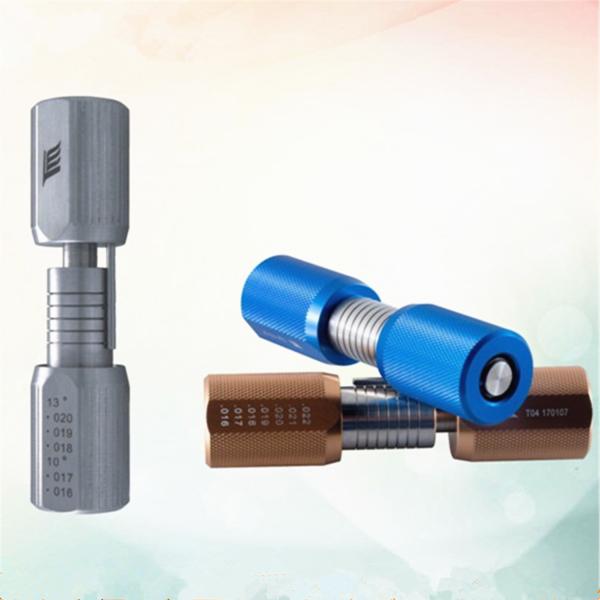 Arch Former - Precision Orthodontic Supplies for Dental Arch Correction |