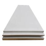 309S Grade Ba Stainless Steel Sheet Ship Plate 201 202 304