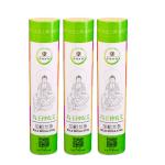 Wholesale Top Quality Handmade Article Natural Herbs smokeless moxa stick 10pcs