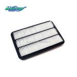 Masters Air Filter 5-87610018-0 8-97039002-0 Auto Parts For ISUZU