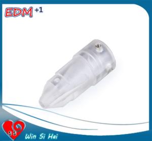 Wholesale Mitsubishi EDM Parts End Head For Leading Wire M501-4 X058D503H51 from china suppliers