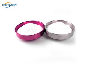 Wholesale Textiles Industry PA Polyamide Powder For Screen Printed Heat Transfers from china suppliers