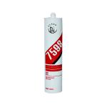 Best supplier of single neutral silicone glass sealant