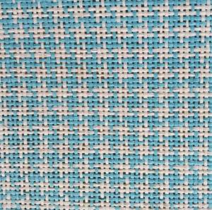 Wholesale China Bluetooth Speaker Blue Grill Cloth Covering Guitar AMP Clot Guitar AMP Cloth grill cloth fabric DIY repair speaker from china suppliers