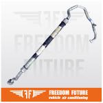 5Q0820743 Car Touran Audi A3 2.0 Fits 2014 Volkswagen L Ac Suction Hose