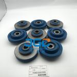 Suitable For Excavator Accessories Excavator Parts 320d 325D 329d Engine Cushion
