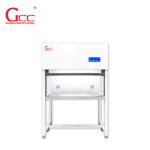 Vertical Flow Clean Bench Laboratory Ultra-clean Bench Microbial Bacteria