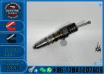original Remain Diesel ISX15 QSX15 Injection Pump Fuel Injector 4928260 4062569