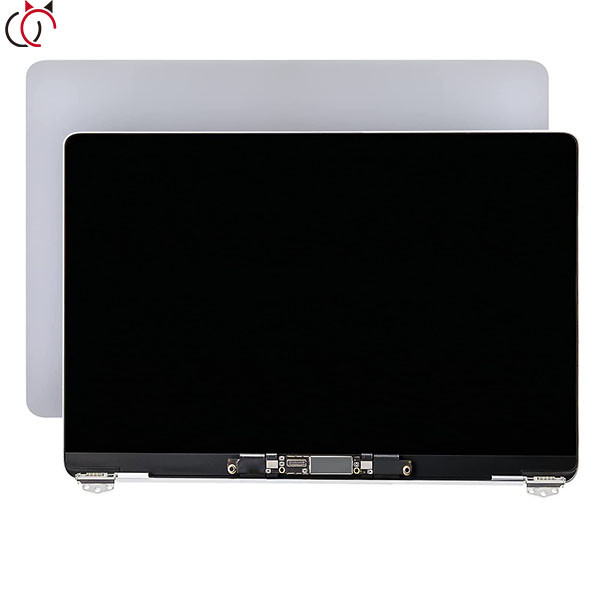 Wholesale Silver Macbook Display Assembly 13 Inch A2337 MGN63 MGN93 MGND3 from china suppliers