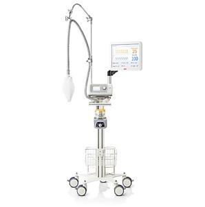 Wholesale First Aid 32 DB ICU Ventilator Machine from china suppliers