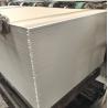 Buy cheap suspended ceiling gypsum board/9MM plasterboard for UK/Regular Plasterboards from wholesalers