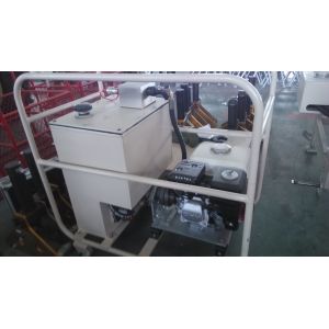 30KN OPGW Stringing Tools