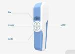 Medical Vein Locator Device / Vein Viewer Device For Emergency , No Laser And No