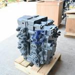 4632971 YA00031375 For Hitachi ZX1000K-3 ZX1800K-3 ZX850-3 ZX850-3F ZX850LC-3-DH