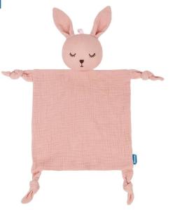 Wholesale Baby comfort Towel with Animal Plush Head soft toy 33*25cm from china suppliers