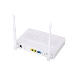 1GE WIFI XPON ONT ZTE Chip TX 1310nm RX 1490nm FTTH ONU Equipment