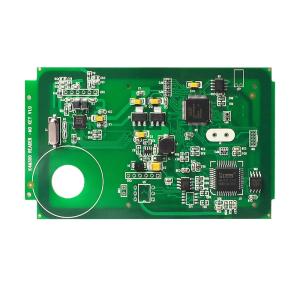 Wholesale Turnkey Inverter Welding CEM1 CEM3 PCBA Electronics from china suppliers