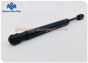 Wholesale Audi Q7 Car Steering Parts Parking Brake Pedal Shock Strut Damper 7L0 721 689 from china suppliers