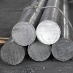 Model number 201/304/316/410/420/416 Round stainless steel Bar/Rod High Quality