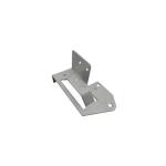 CNC Bending Sheet Metal Shell Aircraft CNC Sheet Metal Fabrication Parts