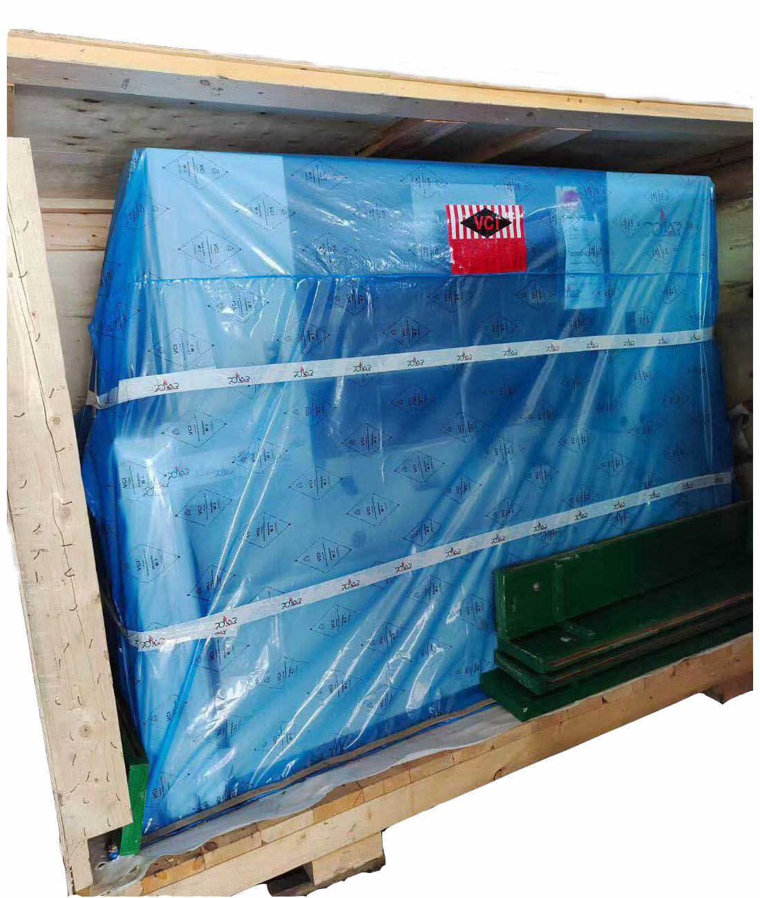 Automatic Grade Automatic Paper Cutting Machine for POLAR Guillotine Accessories